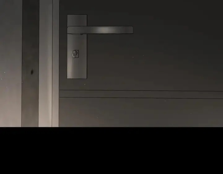 漫画《恶之环》50第27张图