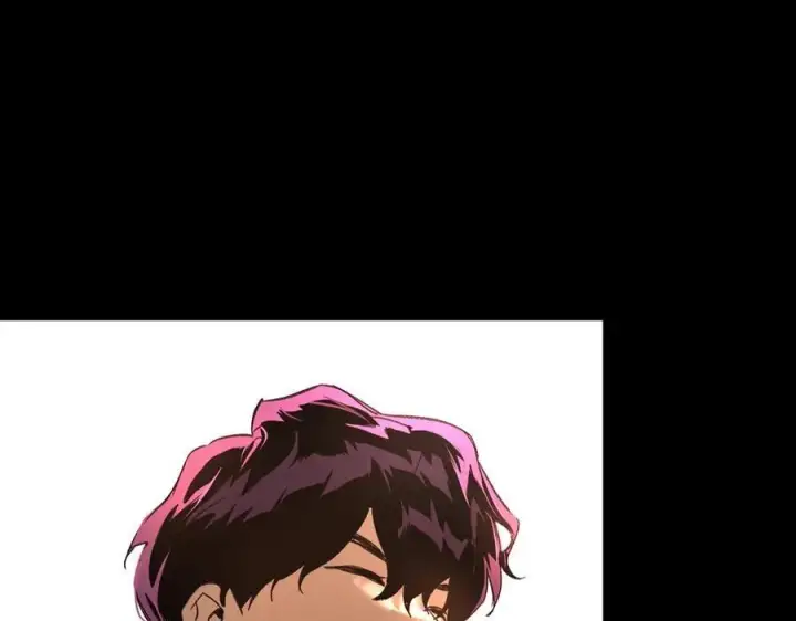 漫画《恶之环》50第46张图