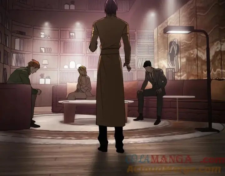 漫画《恶之环》50第69张图