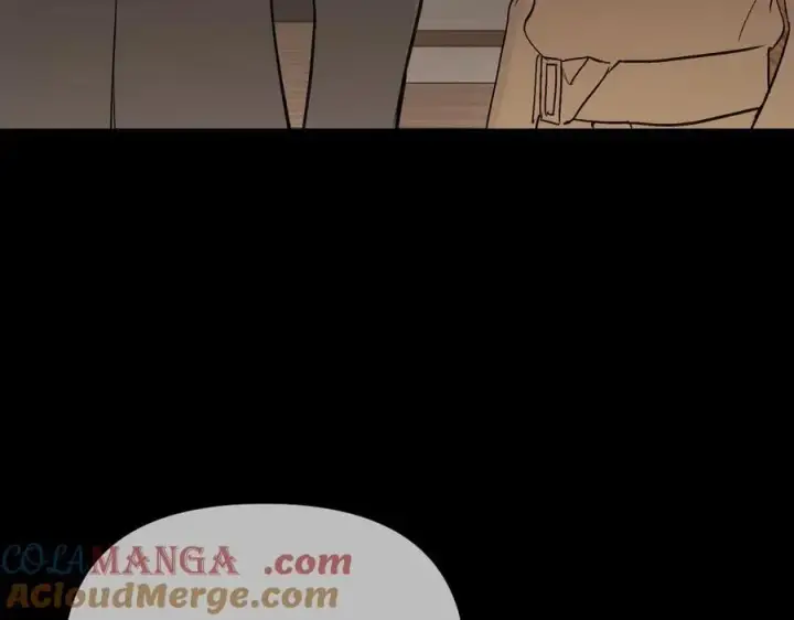 漫画《恶之环》50第85张图