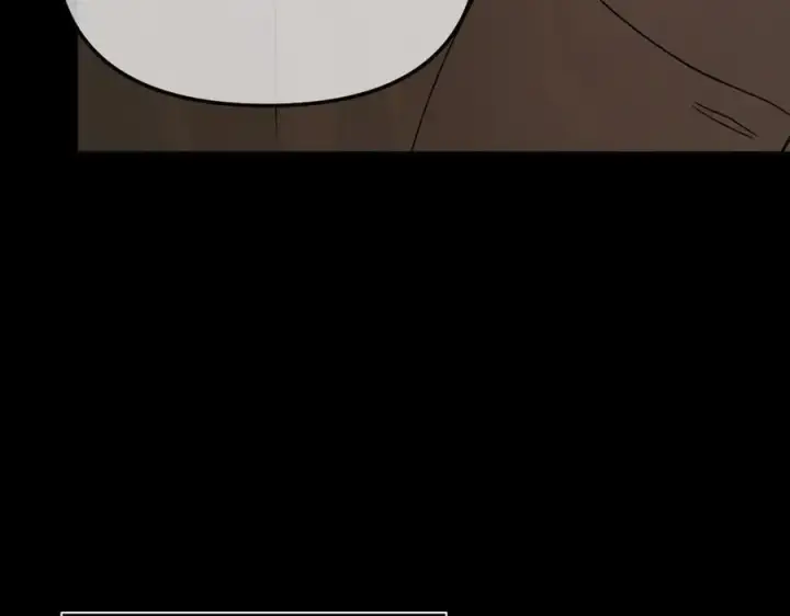 漫画《恶之环》50第90张图
