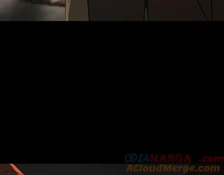 漫画《恶之环》50第93张图