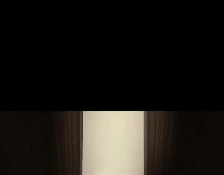 《恶之环》51图107