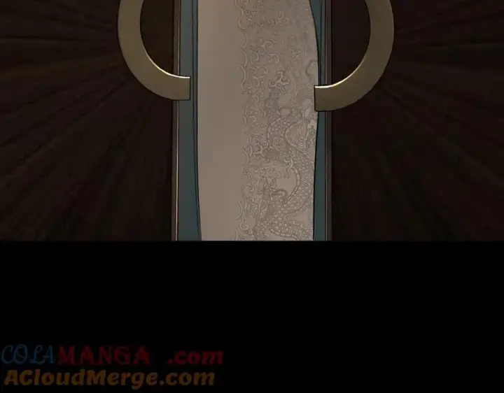 《恶之环》51图109