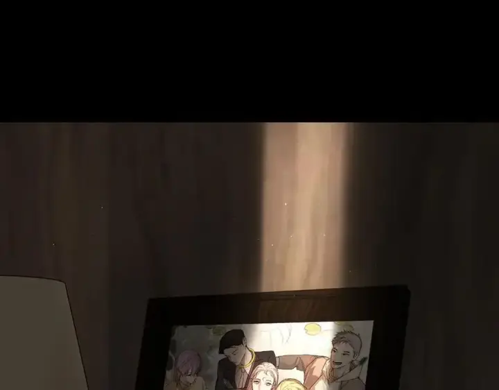 《恶之环》51图110
