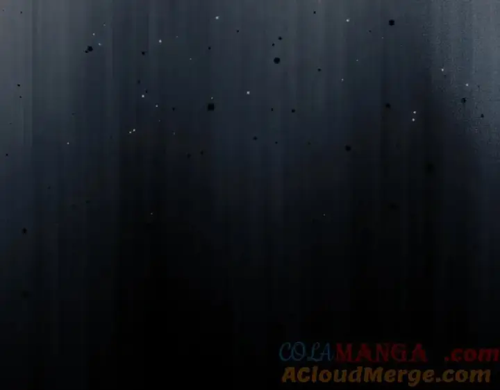 《恶之环》51图121