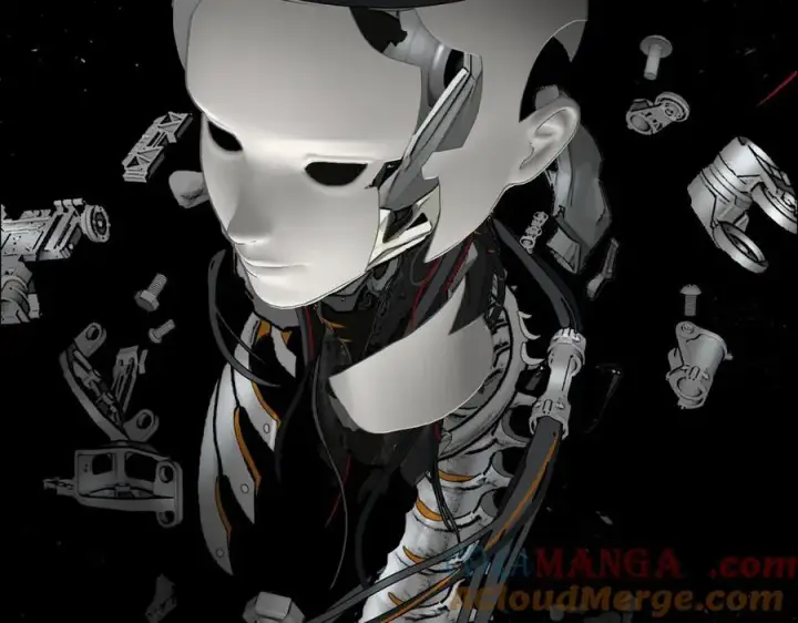 《恶之环》51图133