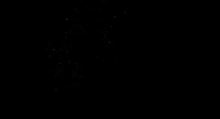 《恶之环》51图139