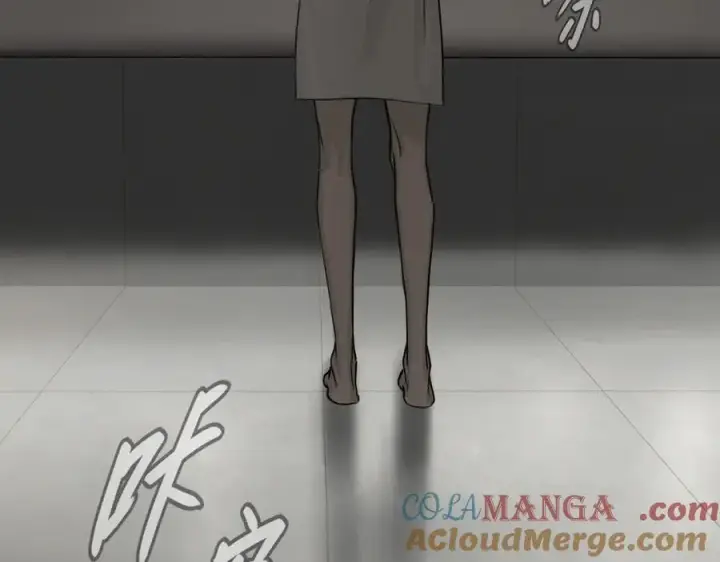《恶之环》51图169