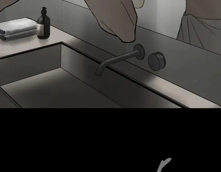 《恶之环》51图172