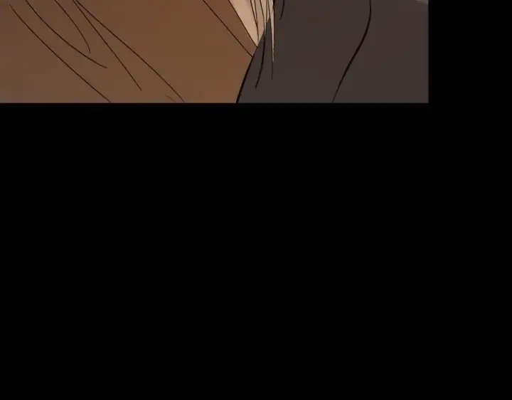 《恶之环》51图187