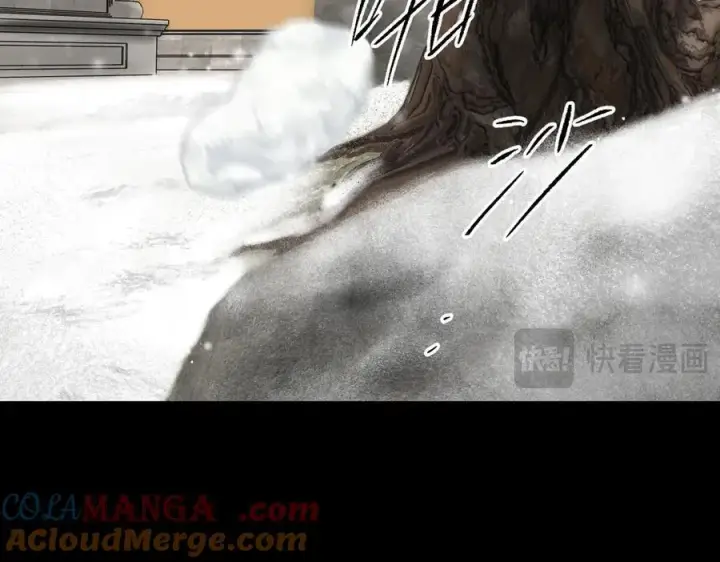 《恶之环》51图189