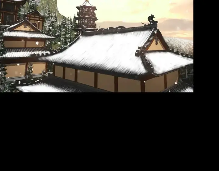 《恶之环》51图191