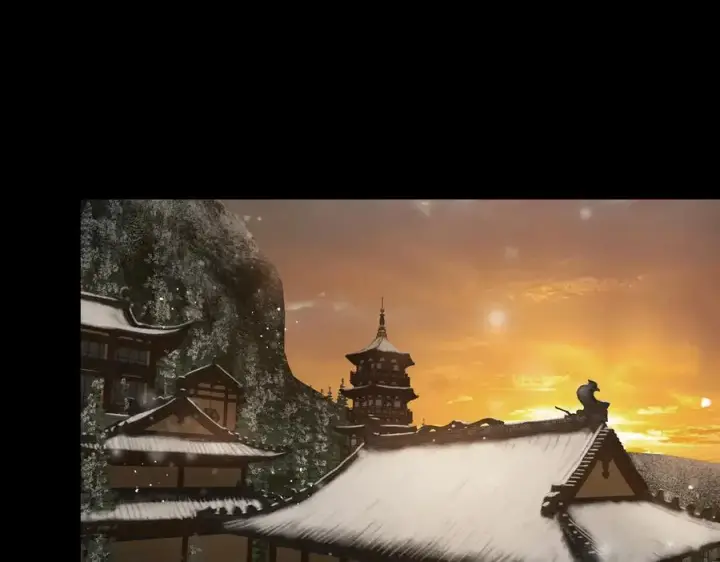 《恶之环》51图192