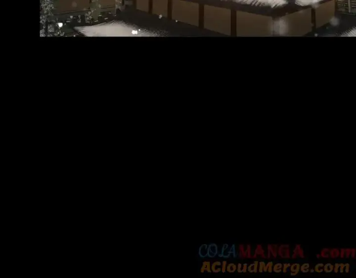 《恶之环》51图193