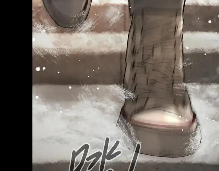 《恶之环》51图204