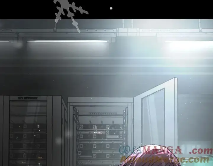 《恶之环》51图21