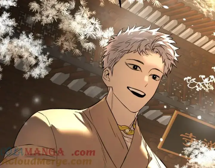 《恶之环》51图213