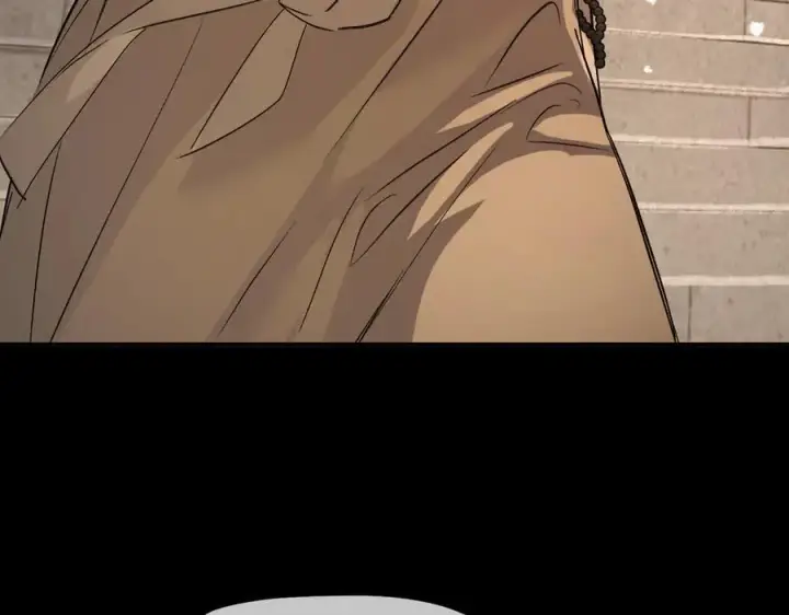 《恶之环》51图215