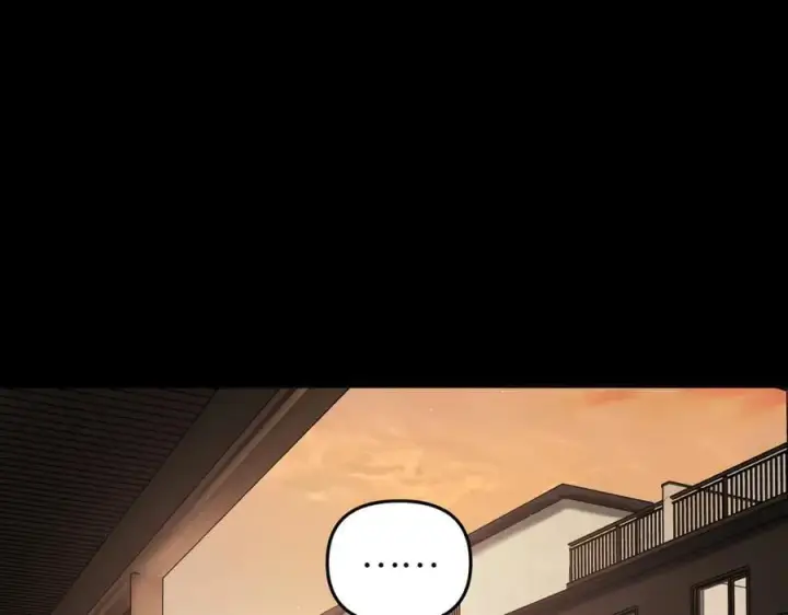 《恶之环》51图287
