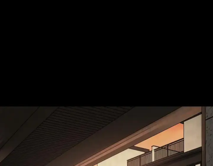 《恶之环》51图296