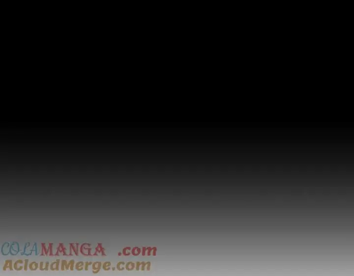 《恶之环》51图301