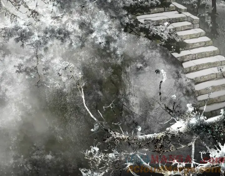 《恶之环》51图37