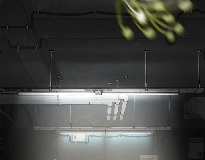 《恶之环》51图44