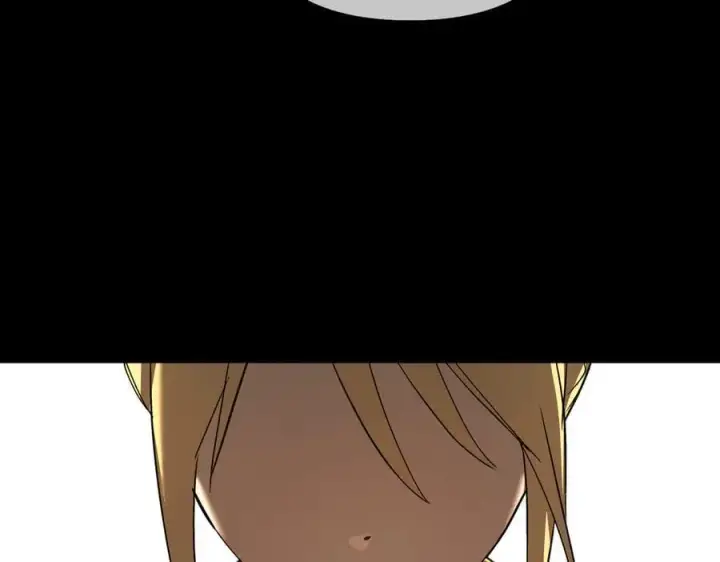 《恶之环》51图55
