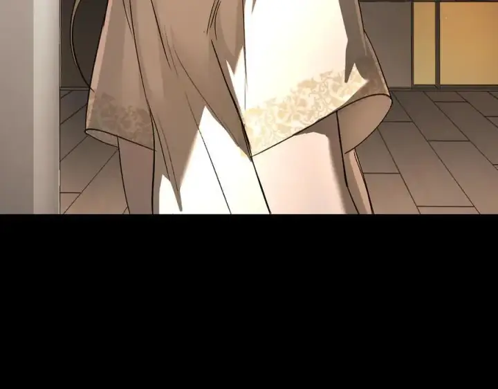 《恶之环》51图60