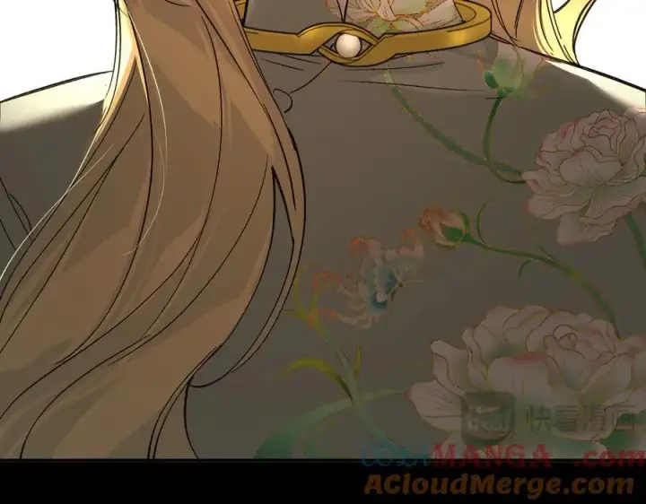 《恶之环》51图69