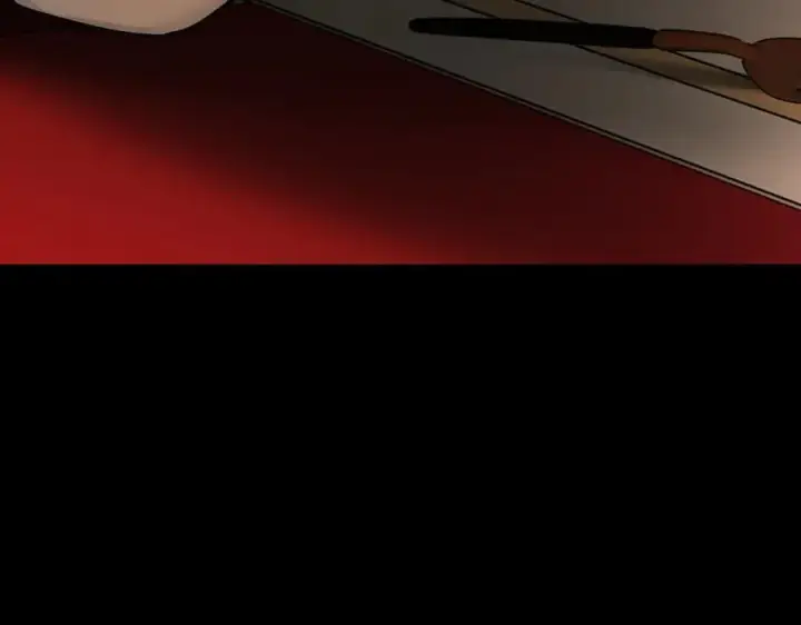 漫画《恶之环》52第158张图