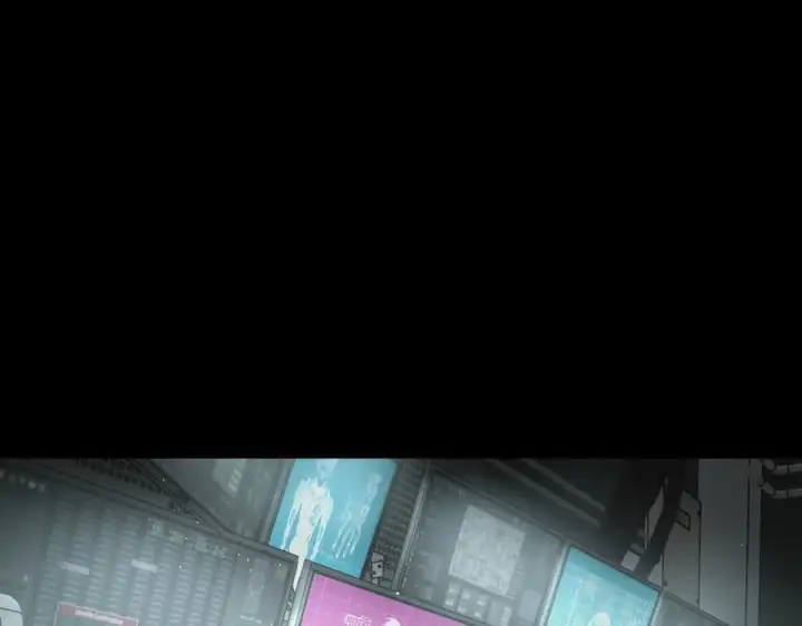 漫画《恶之环》52第190张图