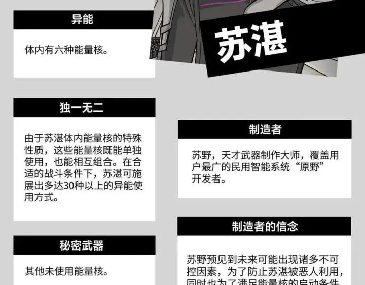 漫画《恶之环》52第516张图