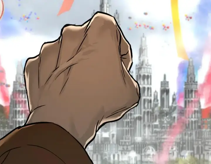 漫画《恶之环》52第88张图