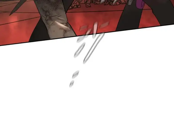 漫画《恶之环》53第102张图