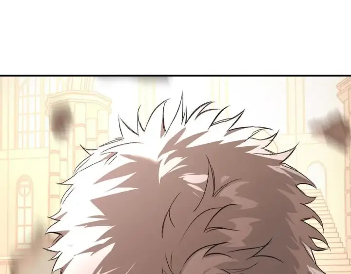 漫画《恶之环》53第103张图