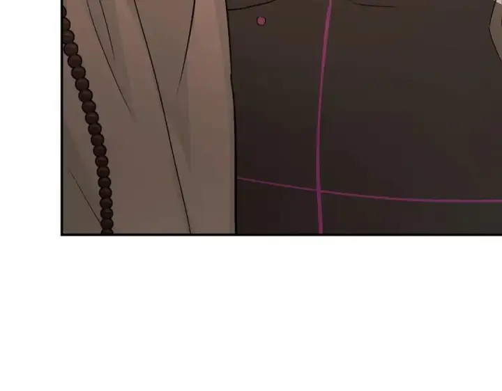 漫画《恶之环》53第108张图