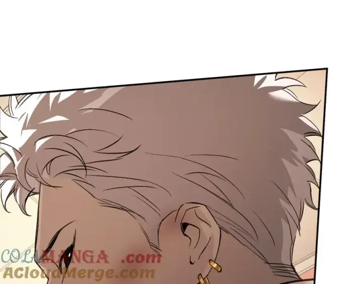 漫画《恶之环》53第109张图