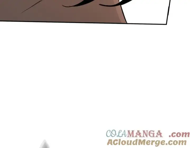 漫画《恶之环》53第113张图
