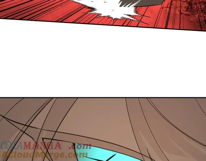 漫画《恶之环》53第117张图