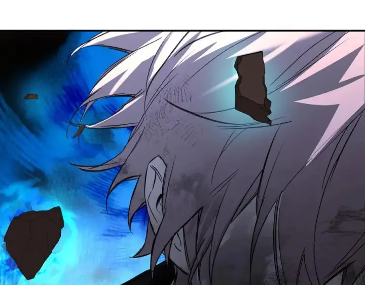 漫画《恶之环》53第120张图