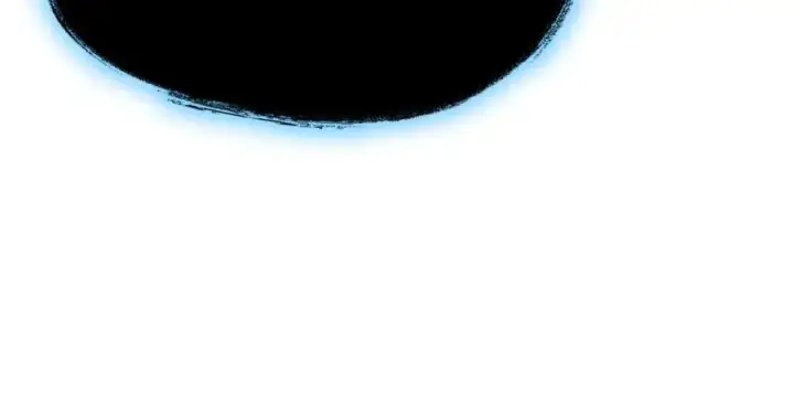漫画《恶之环》53第122张图