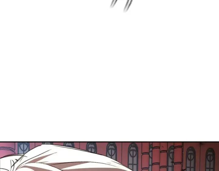 漫画《恶之环》53第127张图