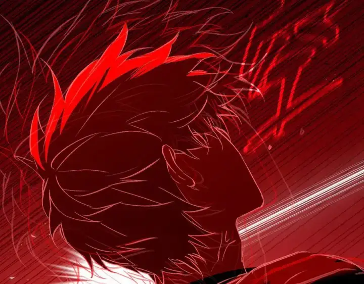 漫画《恶之环》53第136张图