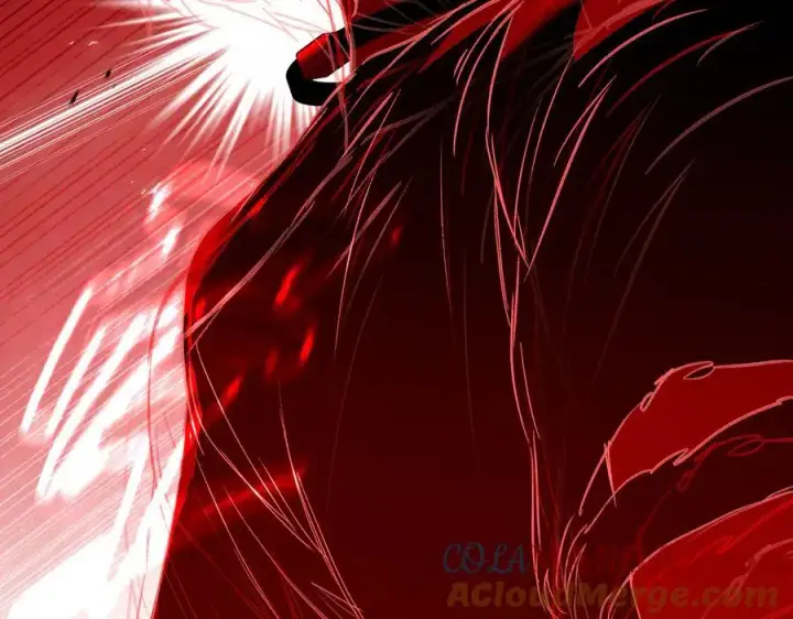 漫画《恶之环》53第137张图
