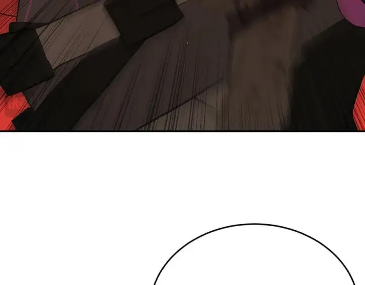 漫画《恶之环》53第151张图