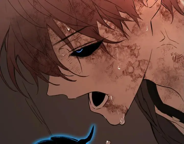 漫画《恶之环》53第160张图