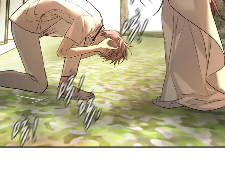 漫画《恶之环》53第174张图