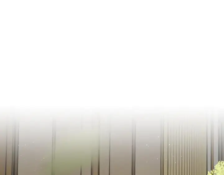 漫画《恶之环》53第204张图